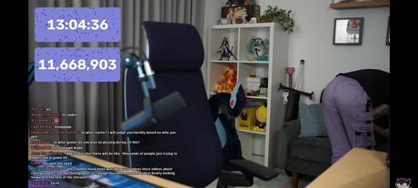 Jaiden Dittfach leaked onlyfans free