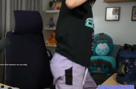 Jaiden Dittfach leak onlyfans porn