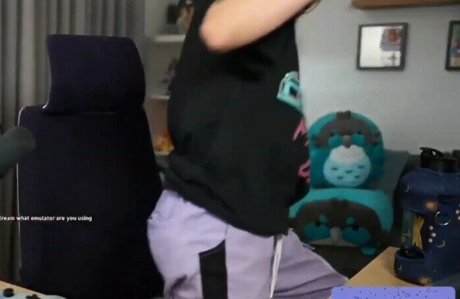 talk onlyfans hot nude render