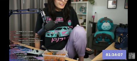 Jaiden Dittfach only fans