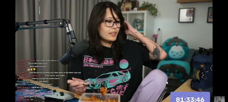 Jaiden Dittfach leaked onlyfans sex