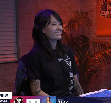 Jaiden Dittfach leaked onlyfans nude