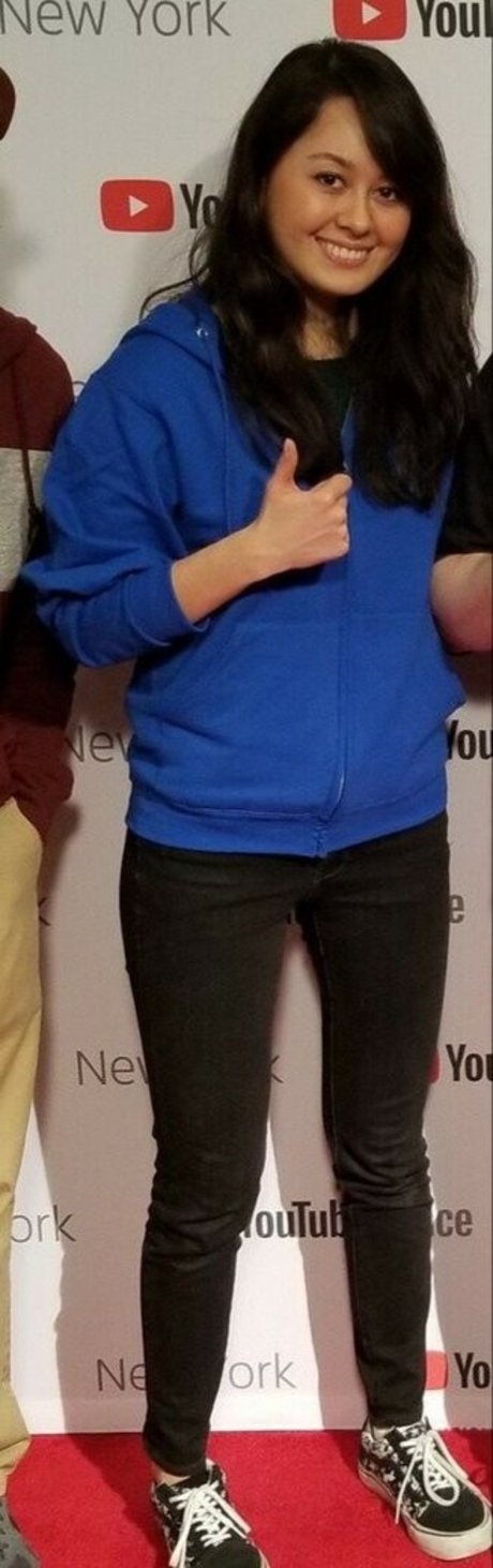 Jaiden Dittfach leaked onlyfans content