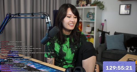 Jaiden Dittfach leaked onlyfans xxx