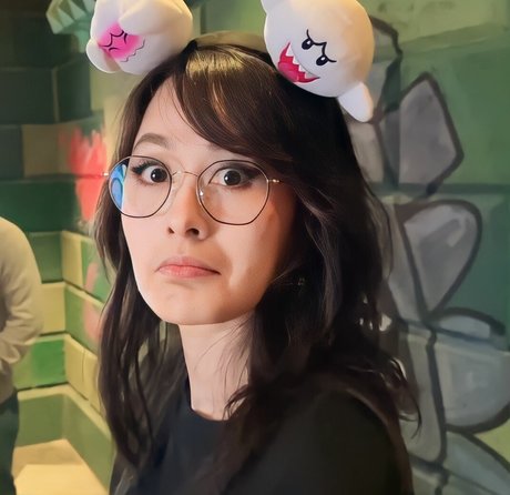 Jaiden Dittfach onlyfans leajs