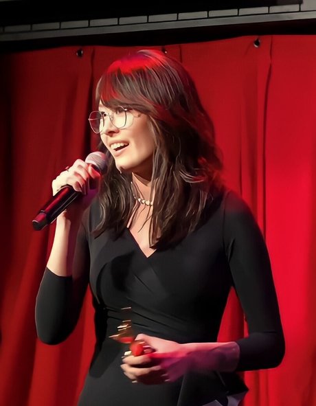 Jaiden Dittfach naked leaked onlyfans