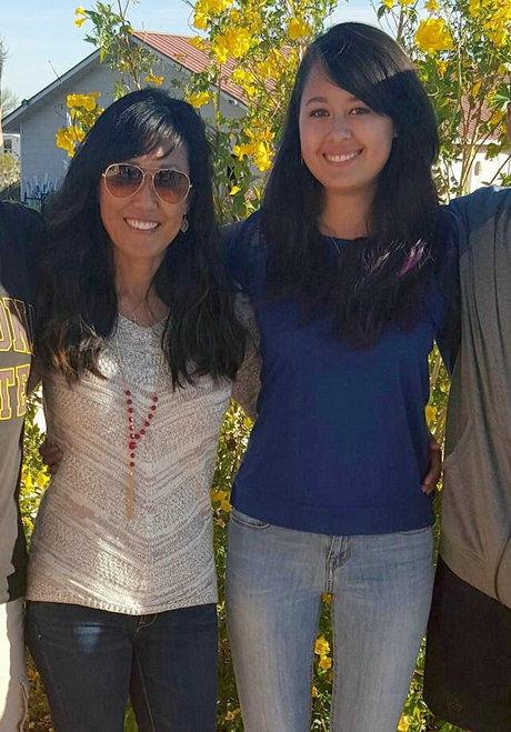 Jaiden Dittfach only fans leaks porn