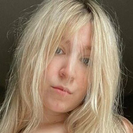 libbyjade nudes onlyfans