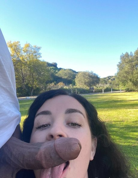 londonpurpz onlyfans leaked photos