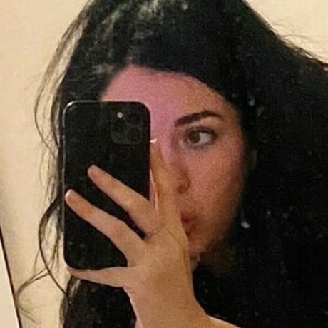 londonpurpz onlyfans leak porn