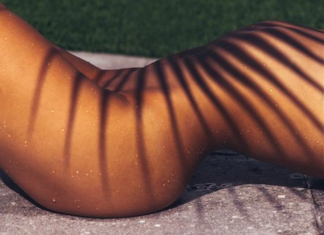 Alyssa Arce free only fans