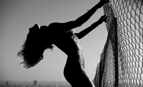 Alyssa Arce only fans xxx