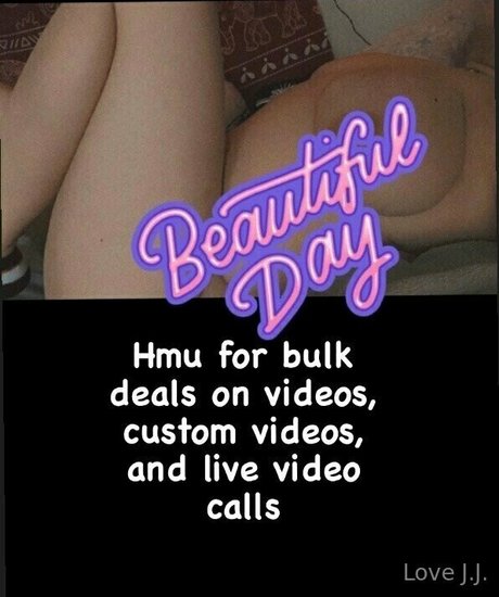 porcelainprincess90 porn onlyfans