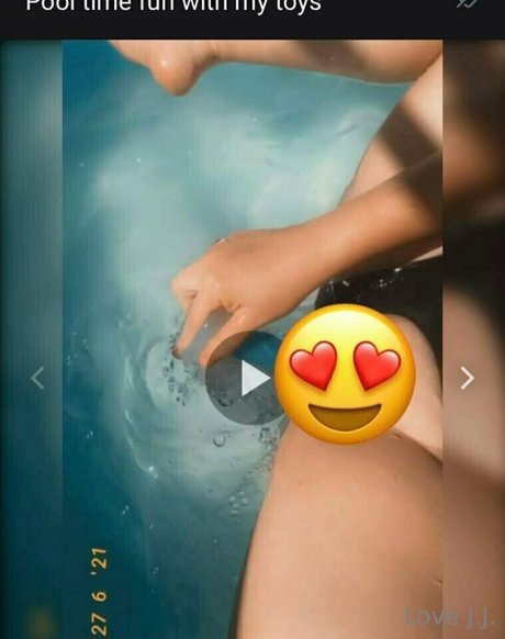 porcelainprincess90 topless onlyfans