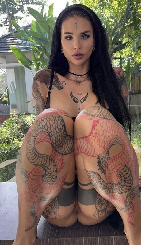 twins onlyfans beautiful nude img