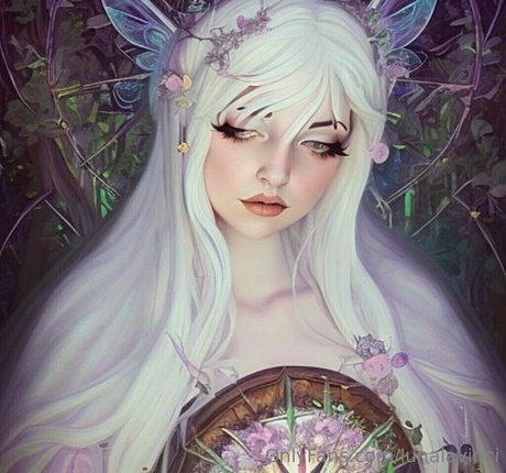 lunalavinci free only fans