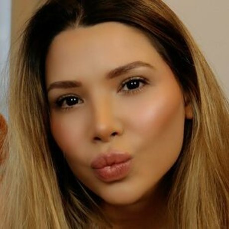 mizzellaa onlyfans images