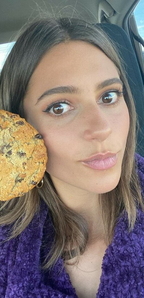 Renee Maudlena Noe desnuda onlyfans