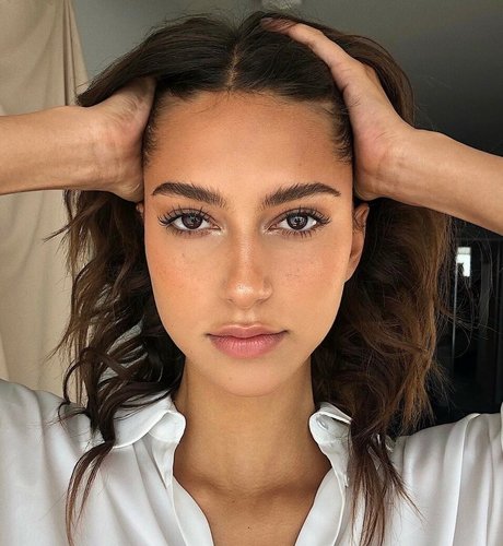 Renee Maudlena Noe onlyfans pics