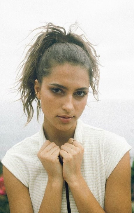 Renee Maudlena Noe Profile image