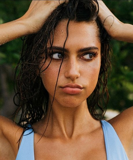 Renee Maudlena Noe onlyfans xxx