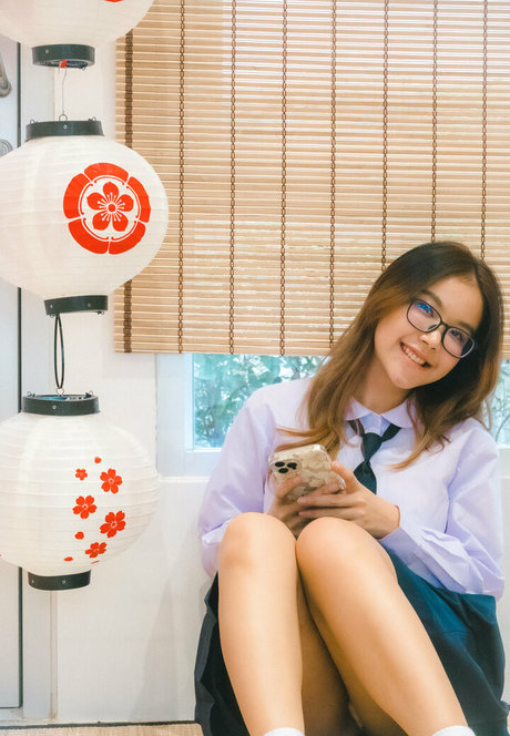 Panidsara onlyfans pic