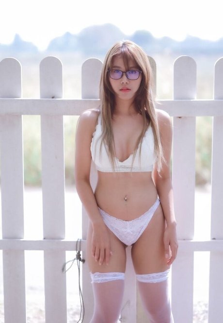 Panidsara nude onlyfans