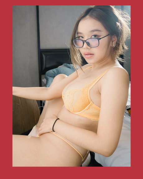 Panidsara nude onlyfans porn