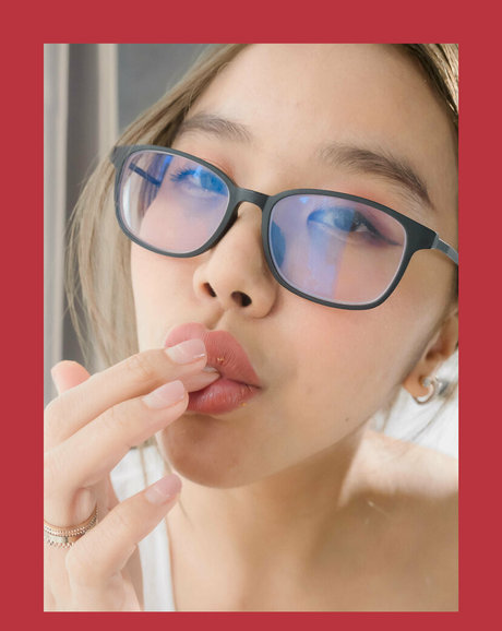 Panidsara tits onlyfans