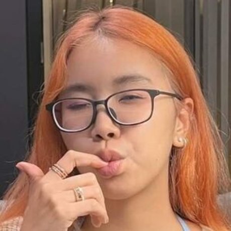 Panidsara onlyfans leaked dirtyship