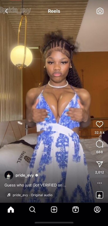 natural onlyfans art xxx pictures