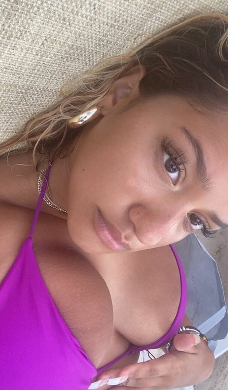 big ass blonde onlyfans nice print