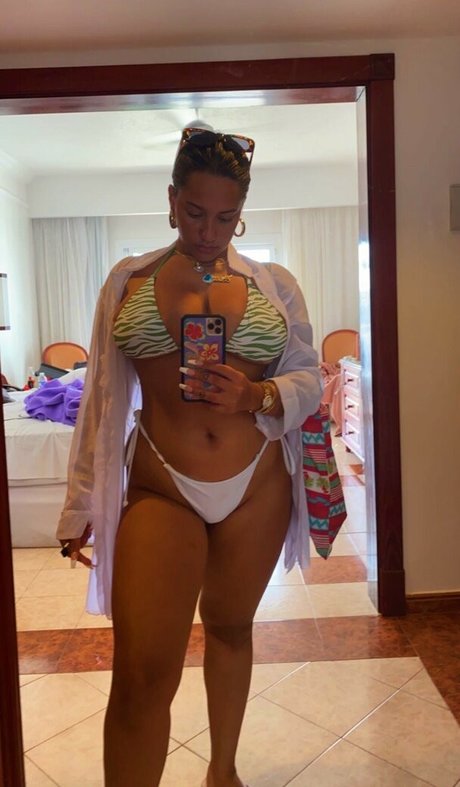 fitness coach onlyfans top gallery