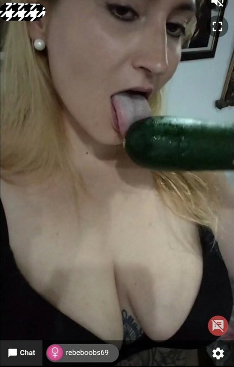 RebeBoobs69 onlyfans page