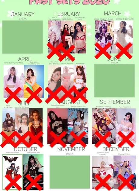 milf slut onlyfans nudes shot