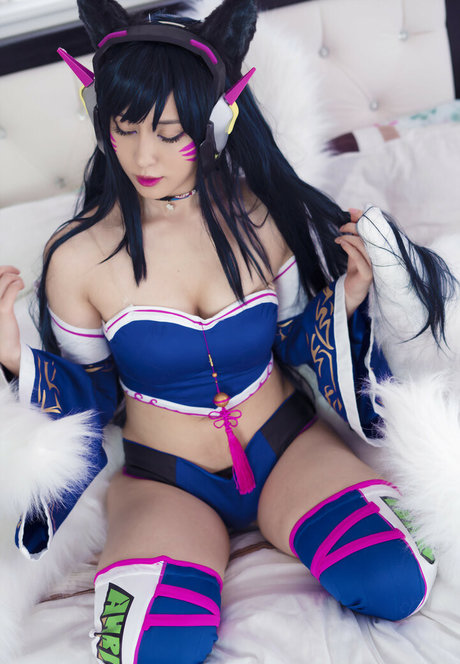 asian boobs onlyfans sexy nudes illustration