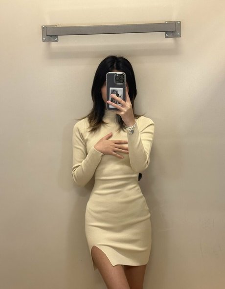 yunaiyahox naked only fans