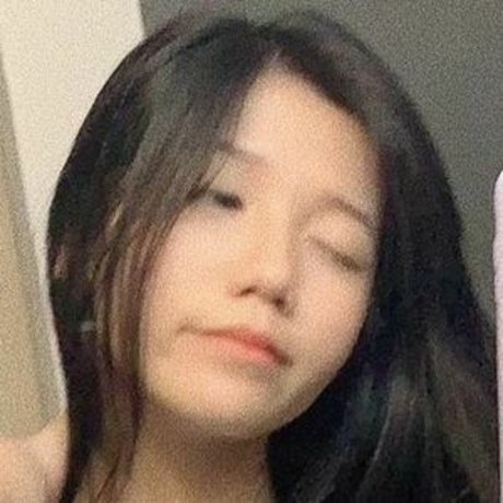 yunaiyahox onlyfans sextape