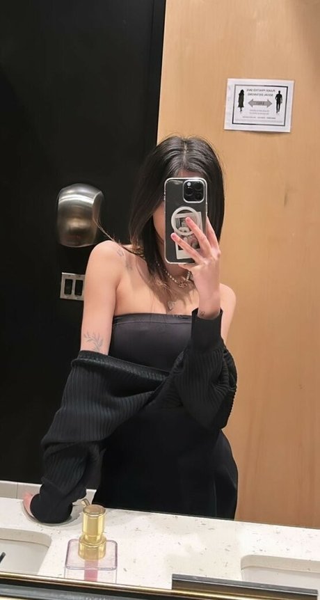 yunaiyahox nudes onlyfans