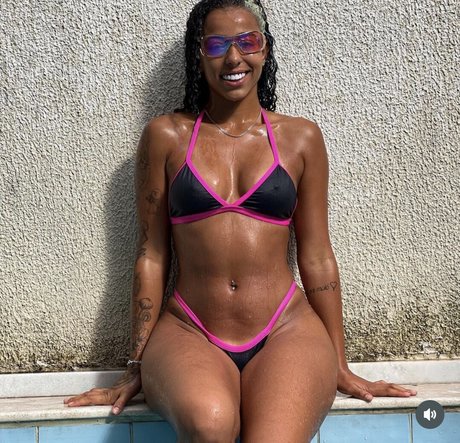 Isis Pequine onlyfans porn free