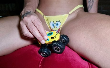 cynthiafit1 onlyfans archive