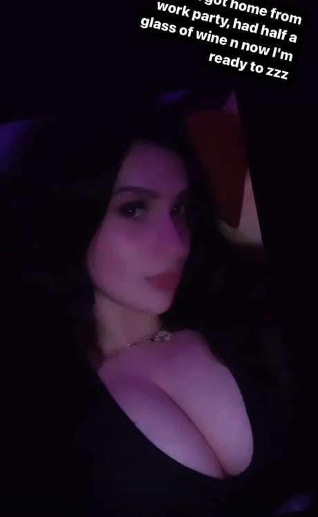 brittaniclegardens sexy onlyfans