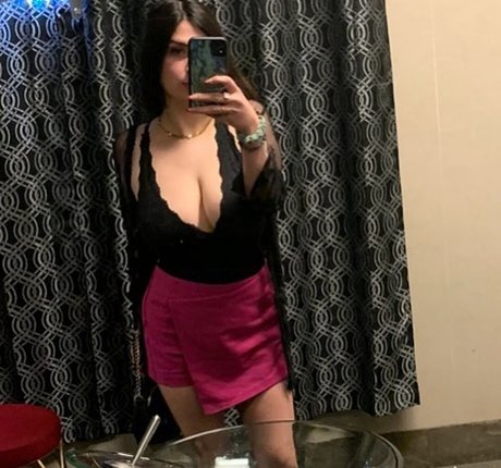 brittaniclegardens new onlyfans leak