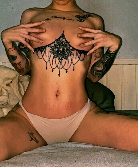 latina anal onlyfans sexy nude render