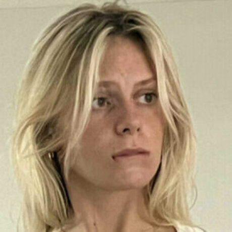 Brittanyashleyx onlyfans leaked tits