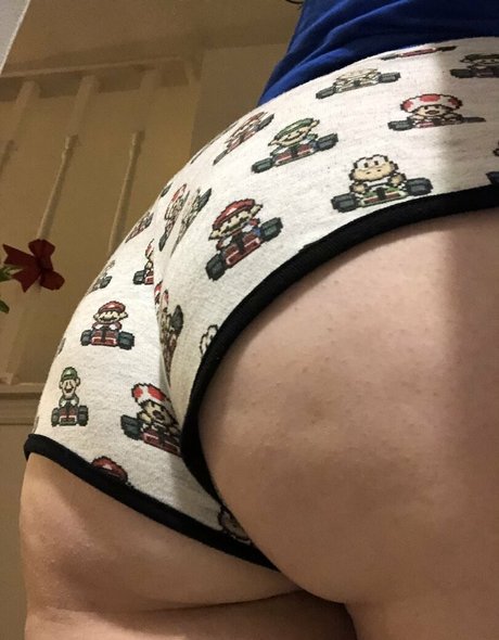 femboy free onlyfans free sex illustration