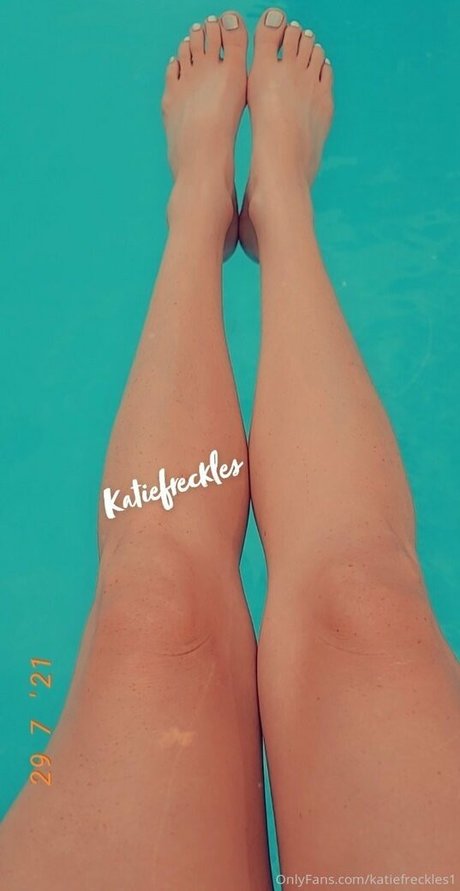 kimchi onlyfans naked candids