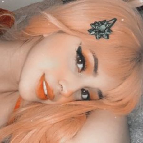 Naturebabe99 onlyfans sex leaked