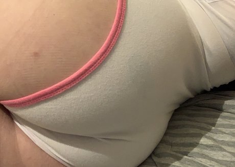 thelittlestslave onlyfans leak free