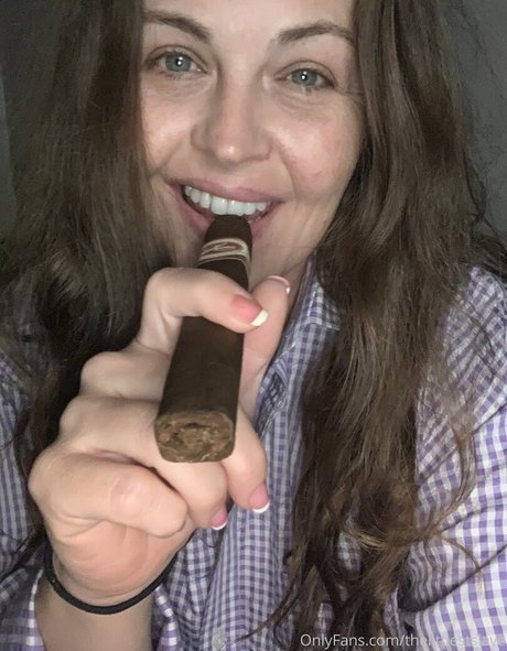 thelittlestslave only fans leaked porn